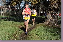 Begles 15.12.13 01 308 * 679 x 453 * (194KB)